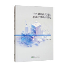 סլ�õ����u���I�˳ɆT�x���о�