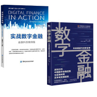 ����(zh��n)��(sh��)�ֽ���