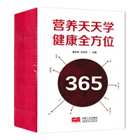 ������I(y��)����(d��o)�ľGɫ��(chu��ng)�����B(t��i)ϵ�y(t��ng)�\(y��n)�ЙC(j��)���о�