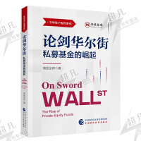 Փ���A����