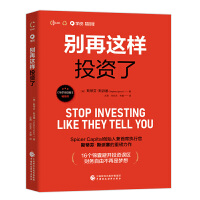 �e���@��Ͷ�Y��