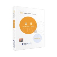 ȫ������(w��)�ˆT��(zh��)���Y��ԇ����ģ�Mԇ�����v�����}(������)