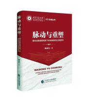 �}���c����