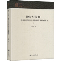 ���L�c����