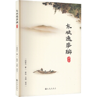 �|�����¾��gע