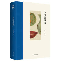 �Ї�����Մ