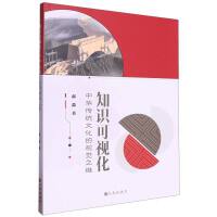 ֪�R��ҕ��