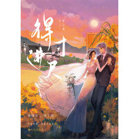 �ô��M(j��n)��