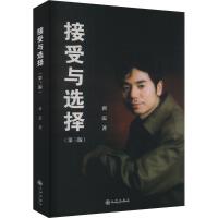 �����c�x��