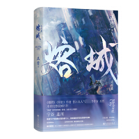 ���ϴ�W��˼��������Փ�n��Ч���о�