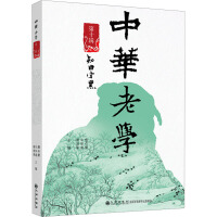 ���A�όW����ʮ݋