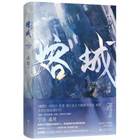 �Ї������Ą�(chu��ng)�����ǻ��������c�Ї�����W(xu��)