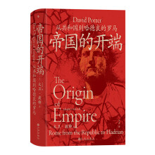 �ۇ����_�ˣ��Ĺ��͇������������_�R