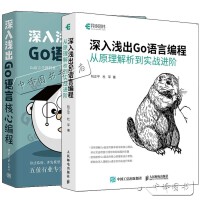 ����A(ch��)Go�Z(y��)���㷨��(sh��)��(zh��n)