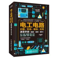 늹��·�R�D���������Ӿ��������ٲ��փ�