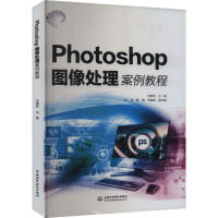 Photoshop�D��̎�������̳�