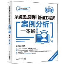 ϵ�y(t��ng)�����(xi��ng)Ŀ�������̎���������һ��ͨ