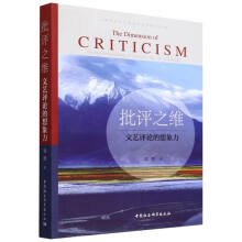 ���u֮�S����ˇ�uՓ��������