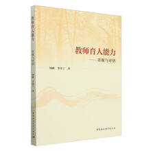 �̎���������