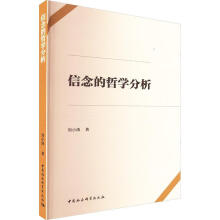 ������܌W����