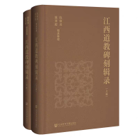 �������̱���݋�