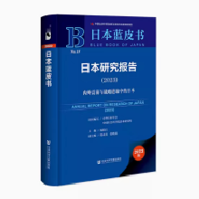 �ձ��о���(b��o)��