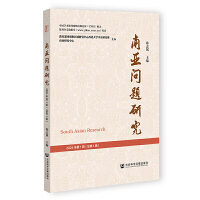 �ρ���(w��n)�}�о�