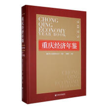 �ؑc��(j��ng)��(j��)���b