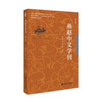 ���w���ČW(xu��)��