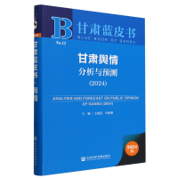 ���Cݛ������c�A(y��)�y