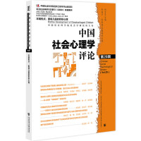 �Ї��������W(xu��)�uՓ ��25݋