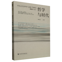 �܌W(xu��)�c�r(sh��)��