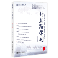 �½z·�W��������16�ڣ�