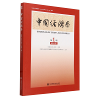 �Ї���(j��ng)���W