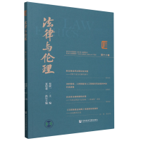 �����c����