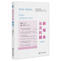 ��ý�w������������8݋��