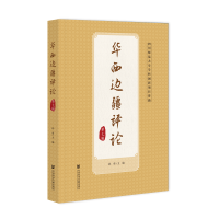 �A��߅���uՓ������݋��