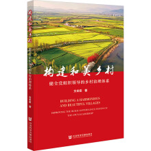 ��(g��u)�������l(xi��ng)��