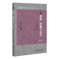 ߉݋�������c�܌W