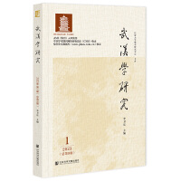 ��h�W(xu��)�о�