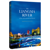 ���R���ϣ��ӵ����d���ӳ��и���