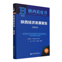 ��������l(f��)չ���