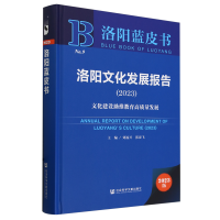 ����Ļ��l(f��)չ���