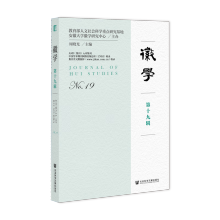 �ՌW����ʮ��݋��