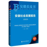 ��������l(f��)չ��(b��o)��