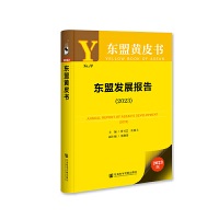 �|�˰l(f��)չ���