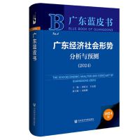 �V�|��������΄ݷ����c�A�y