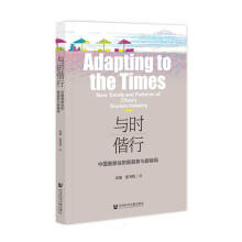 �c�r���У��Ї����ΘI(y��)����څ���c�¸��