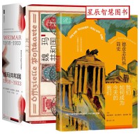 κ�����͇�(gu��)