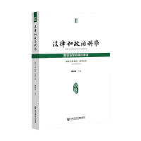 ���ɺ����οƌW(xu��)